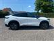 Billede af Nissan Ariya EL Evolve 214HK 5d Aut.