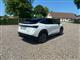 Billede af Nissan Ariya EL Evolve 214HK 5d Aut.