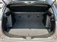 Billede af Suzuki S-Cross 1,4 Boosterjet  Mild hybrid Active 129HK 5d 6g