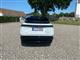Billede af Nissan Ariya EL Evolve 214HK 5d Aut.