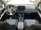 Billede af Suzuki S-Cross 1,4 Boosterjet  Mild hybrid Active 129HK 5d 6g