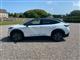 Billede af Nissan Ariya EL Evolve 214HK 5d Aut.