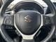Billede af Suzuki S-Cross 1,4 Boosterjet  Mild hybrid Active 129HK 5d 6g