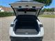 Billede af Nissan Ariya EL Evolve 214HK 5d Aut.