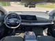 Billede af Nissan Ariya EL Evolve 214HK 5d Aut.