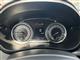 Billede af Suzuki S-Cross 1,4 Boosterjet  Mild hybrid Active 129HK 5d 6g