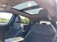 Billede af Nissan Ariya EL Evolve 214HK 5d Aut.