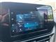 Billede af Suzuki S-Cross 1,4 Boosterjet  Mild hybrid Active 129HK 5d 6g
