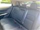 Billede af Nissan Ariya EL Evolve 214HK 5d Aut.