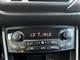 Billede af Suzuki S-Cross 1,4 Boosterjet  Mild hybrid Active 129HK 5d 6g
