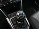 Billede af Suzuki S-Cross 1,4 Boosterjet  Mild hybrid Active 129HK 5d 6g