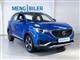Billede af MG ZS EV EL Luxury 143HK 5d Aut.