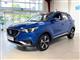 Billede af MG ZS EV EL Luxury 143HK 5d Aut.