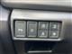 Billede af Suzuki S-Cross 1,4 Boosterjet  Mild hybrid Active 129HK 5d 6g