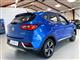Billede af MG ZS EV EL Luxury 143HK 5d Aut.