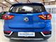 Billede af MG ZS EV EL Luxury 143HK 5d Aut.