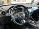 Billede af MG ZS EV EL Luxury 143HK 5d Aut.