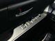 Billede af Suzuki S-Cross 1,4 Boosterjet  Mild hybrid Active 129HK 5d 6g