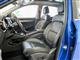 Billede af MG ZS EV EL Luxury 143HK 5d Aut.