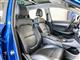 Billede af MG ZS EV EL Luxury 143HK 5d Aut.
