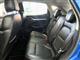 Billede af MG ZS EV EL Luxury 143HK 5d Aut.