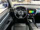 Billede af MG ZS EV EL Luxury 143HK 5d Aut.