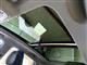Billede af MG ZS EV EL Luxury 143HK 5d Aut.