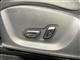 Billede af MG ZS EV EL Luxury 143HK 5d Aut.