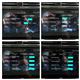 Billede af MG ZS EV EL Luxury 143HK 5d Aut.