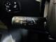 Billede af MG ZS EV EL Luxury 143HK 5d Aut.