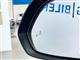 Billede af MG ZS EV EL Luxury 143HK 5d Aut.