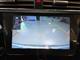 Billede af MG ZS EV EL Luxury 143HK 5d Aut.