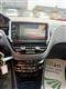Billede af Peugeot 208 1,6 BlueHDi Desire Sky 100HK 5d