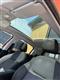 Billede af Peugeot 208 1,6 BlueHDi Desire Sky 100HK 5d