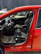 Billede af Peugeot 208 1,6 BlueHDi Desire Sky 100HK 5d