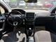 Billede af Peugeot 208 1,6 BlueHDi Desire Sky 100HK 5d