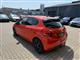 Billede af Peugeot 208 1,6 BlueHDi Desire Sky 100HK 5d