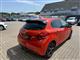 Billede af Peugeot 208 1,6 BlueHDi Desire Sky 100HK 5d