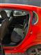 Billede af Peugeot 208 1,6 BlueHDi Desire Sky 100HK 5d