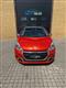 Billede af Peugeot 208 1,6 BlueHDi Desire Sky 100HK 5d