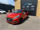 Billede af Peugeot 208 1,6 BlueHDi Desire Sky 100HK 5d