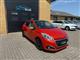 Billede af Peugeot 208 1,6 BlueHDi Desire Sky 100HK 5d