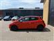Billede af Peugeot 208 1,6 BlueHDi Desire Sky 100HK 5d