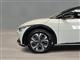 Billede af Kia EV6 EL Long Range Upgrade 229HK 5d Aut.