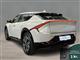Billede af Kia EV6 EL Long Range Upgrade 229HK 5d Aut.
