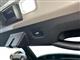 Billede af Kia EV6 EL Long Range Upgrade 229HK 5d Aut.