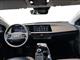 Billede af Kia EV6 EL Long Range Upgrade 229HK 5d Aut.