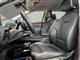 Billede af Kia EV6 EL Long Range Upgrade 229HK 5d Aut.