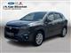 Billede af Suzuki S-Cross 1,4 Boosterjet  Mild hybrid Active 129HK 5d 6g