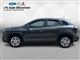 Billede af Suzuki S-Cross 1,4 Boosterjet  Mild hybrid Active 129HK 5d 6g
